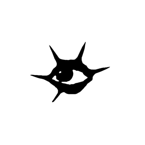twobscure